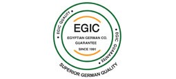 egic